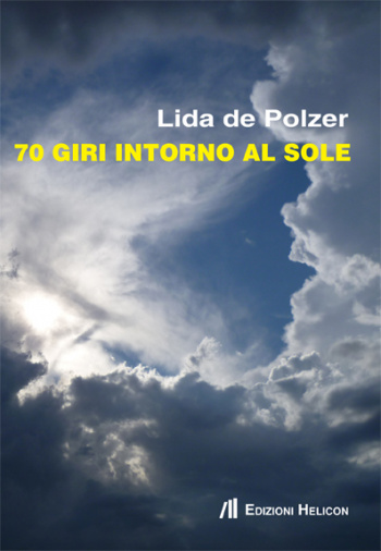 70 giri intorno  532336ccad9d6
