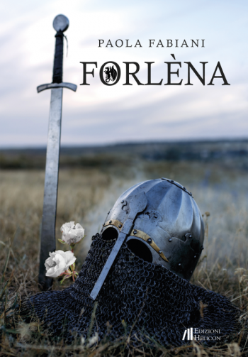 9788864669014_forlena