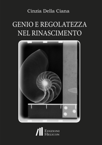 9791281748040