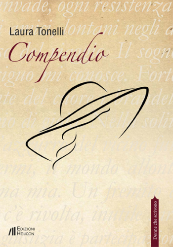 Compendio 583db25381ca0