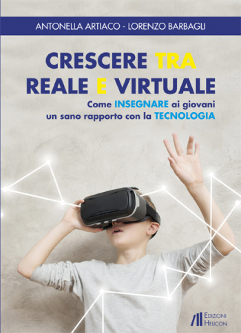 Crescere tra rea 5cb0a90f4aea0