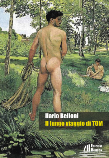 Il lungo viaggio 5d8cdc7f71fd8