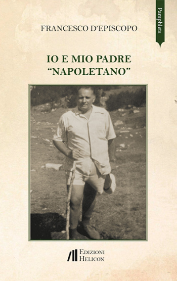 Io e mio padre   60a4e7a1a3263