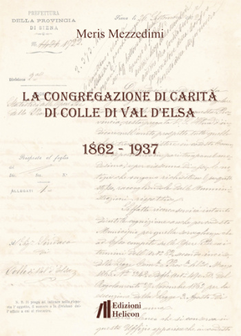 La Congregazione 5e2add1ccbc18