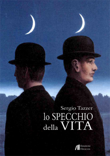 Lo specchio dell 54511ed285c54