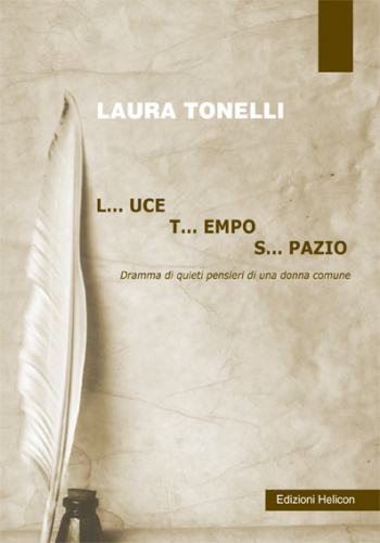 Luce Tempo Spazi 55cb275b78f86