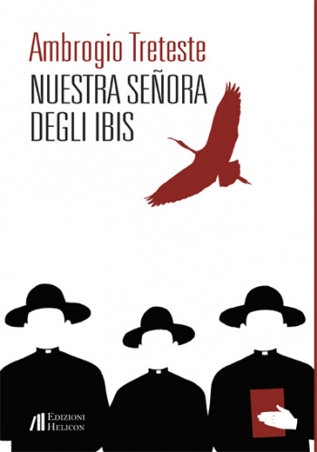 Nuestra SE  ORA  5cb0b225bef4c