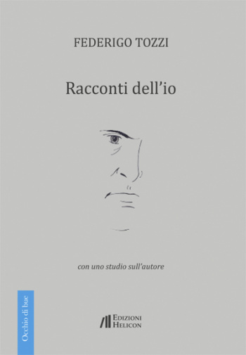 Racconti dell io 5a32b3bb62c34