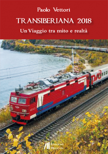 Transiberiana 20 5bc6125483cb3