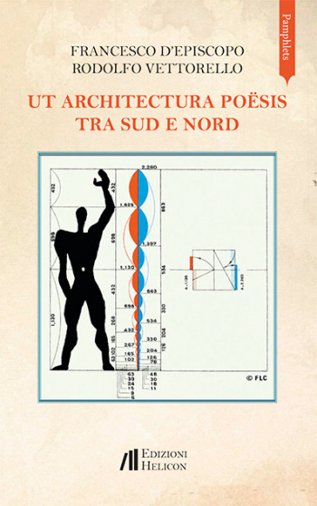 Ut Architectura  5fbd0ca535aa8