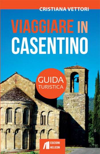 Viaggiare in Cas 55ce29c3155cf