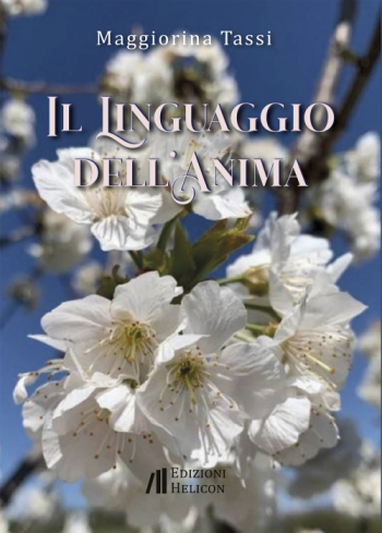 _il_linguaggio_dellanima_di_maggiorina