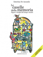 Le caselle della 50d2d283901f0