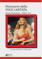 Dizionario della 60017a468579f