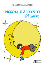 Piccoli racconti 5b2295606f155