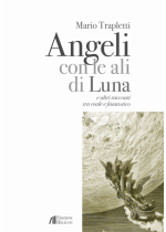9788864668976_copertina