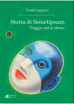 Storia di Semeti 6038ebe9e1393