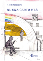 9791257200879