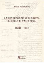 La Congregazione 5e2add1ccbc18