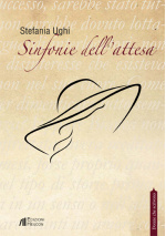Sinfonie dell at 583c62461cfc8