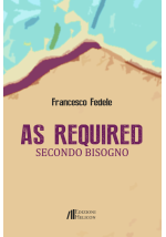 9788864664613