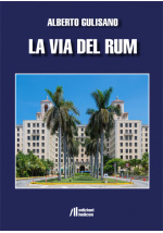 La via del rum 5b632f88bde85