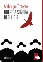 Nuestra SE  ORA  5cb0b225bef4c