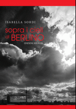 Sopra i cieli di 511ca80be4453