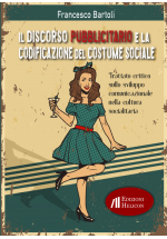 9788864668765_copertina