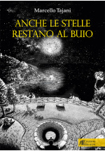 Anche le stelle  60c87c11c45cf