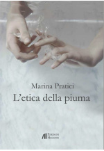 L etica della pi 5e555400e366e