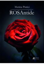 ROSAntide 5890c1a691ad5