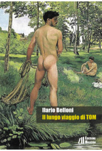 Il lungo viaggio 5d8cdc7f71fd8