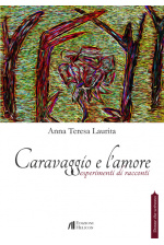 Caravaggio e l a 5825e325525d7