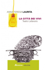 La citt   dei vi 55f1a984d296e