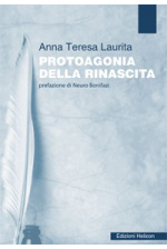 Protoagonia dell 502503c54be8c