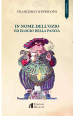 In nome dell ozi 5a8c59d2b94be