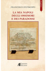 La mia Napoli de 5fb7be75d5a66
