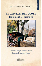 Le capitali del  60a4f090ed99a
