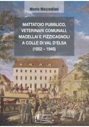 9791257201012