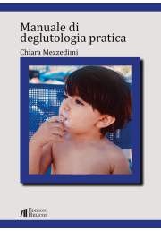 9791257200626