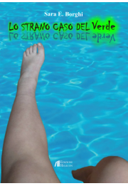 9791257200572