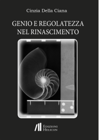 9791281748040
